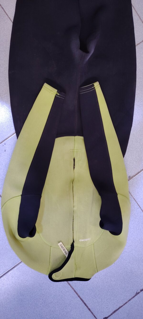 CONBINISON DE SURF TRIBORD – Image 3
