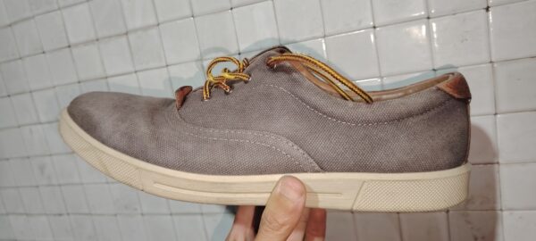 chausseur hotter original confort 42/43