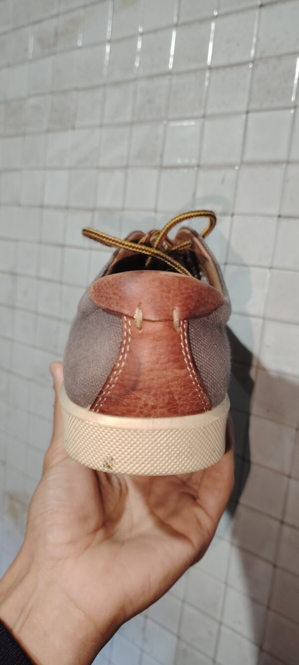 chausseur hotter original confort 42/43 – Image 3