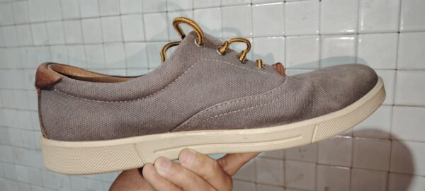 chausseur hotter original confort 42/43 – Image 2