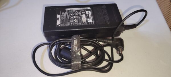 chargeur ASUS D'origine 19V/4.74A
