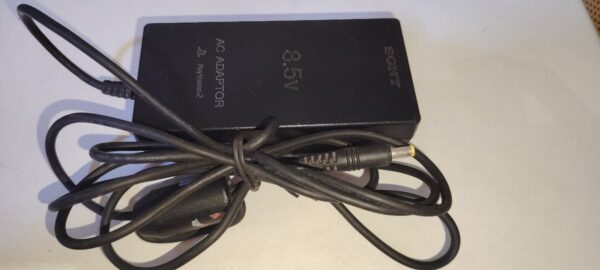 chargeur SONY 8.5V – Image 4