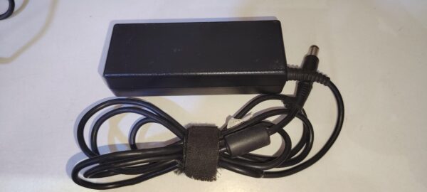 chargeur PC HP 19V/4.74A – Image 3