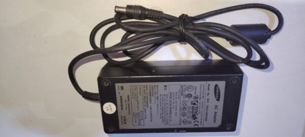 chargeur SANSUNG  AC Adaptre 12V / 4.5A