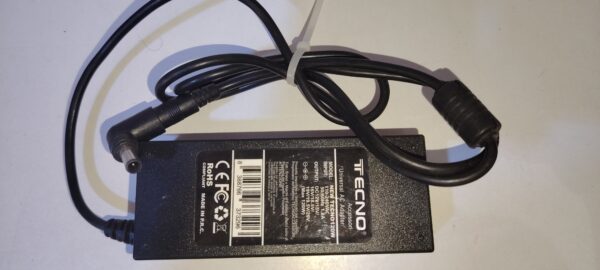 chargeur D'origine TECNO 19V / 19.5V/20V – Image 2