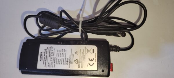 chargeur D'origine ocation KRAUN – Image 3