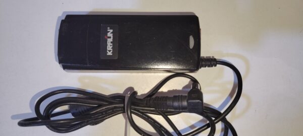 chargeur D'origine ocation KRAUN – Image 4