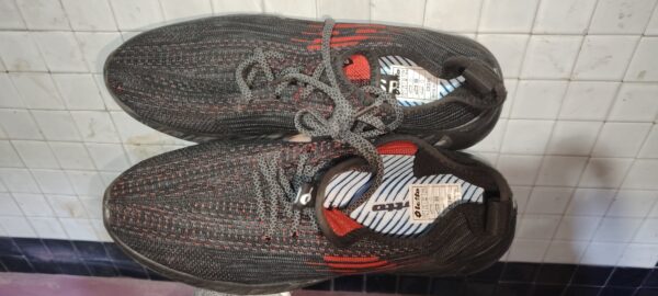 spadrille de sport A5512 Taille 45 – Image 3