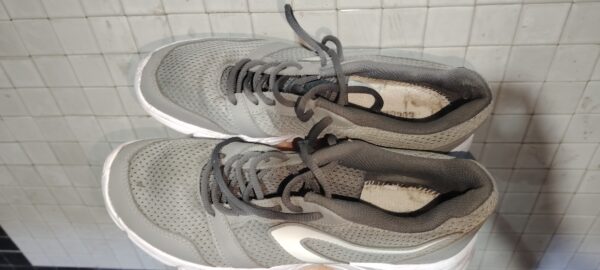 spadrille de sport Kalanji taille 42 – Image 2