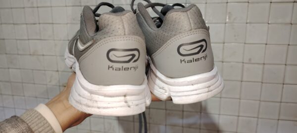 spadrille de sport Kalanji taille 42 – Image 3