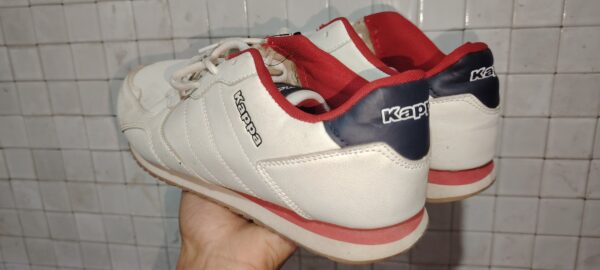 spadrille sport Kappa Taille 42/43 – Image 3