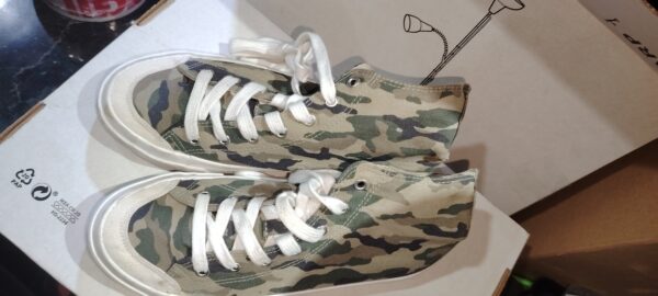 conferce DIVIDCD H&M Taille 37 – Image 2