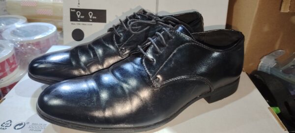 Chausseur Classic LICHI Taille 41