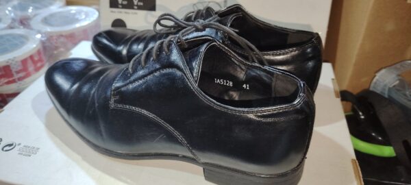 Chausseur Classic LICHI Taille 41 – Image 2