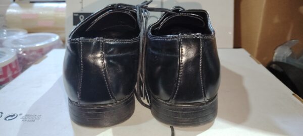 Chausseur Classic LICHI Taille 41 – Image 3