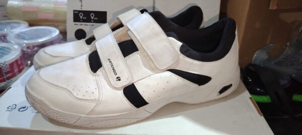 spadrille ARTENGO Taille 45