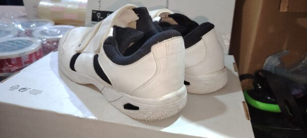 spadrille ARTENGO Taille 45 – Image 3