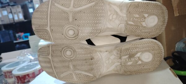 spadrille ARTENGO Taille 45 – Image 4