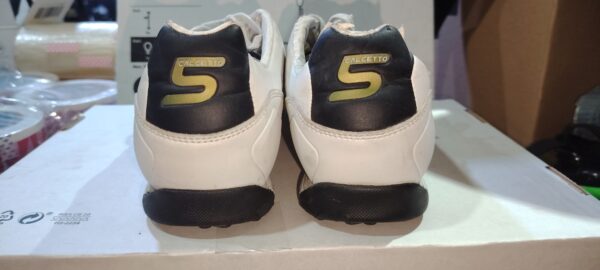 spadrille  KIPSTA CALCETTO Taille 45 – Image 2