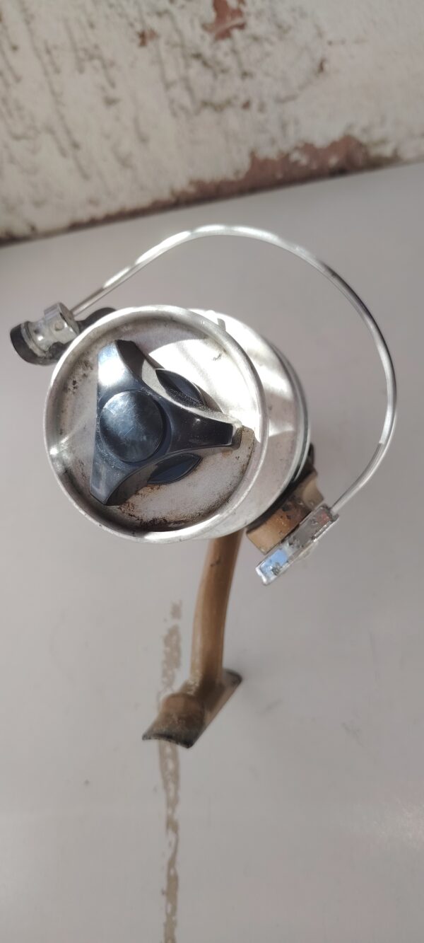 Moulini Daiwa 8300 SPINING – Image 4