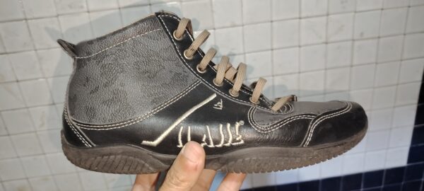 Chaussure D'origine  HLASSL Italien taille 39