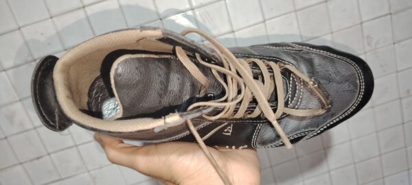 Chaussure D'origine  HLASSL Italien taille 39 – Image 4