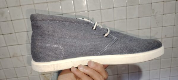 Mocassin DOBEST sport  Neuf taille 45 – Image 3
