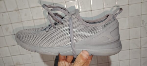 Spadrille de sport newfeel DECATHLON D'origine taille 39