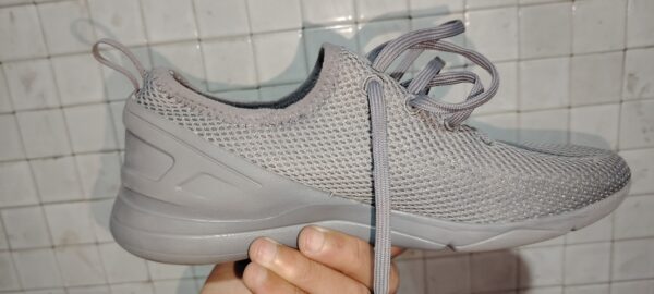 Spadrille de sport newfeel DECATHLON D'origine taille 39 – Image 3