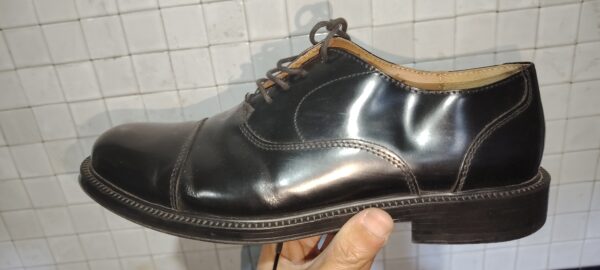 Chaussure D'origine RGGANGER italie taille 42