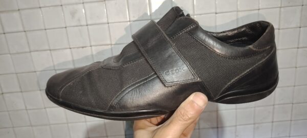 Chaussure GEOX D'origine taille 41