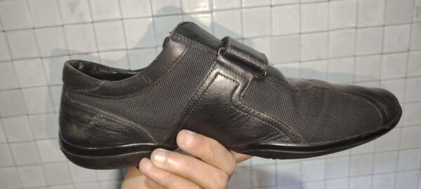 Chaussure GEOX D'origine taille 41 – Image 3