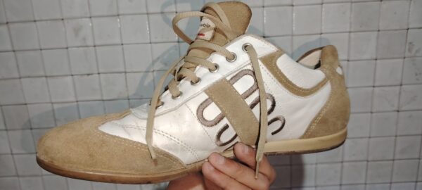 Mocassin NCpossible ocation taille 43 – Image 3
