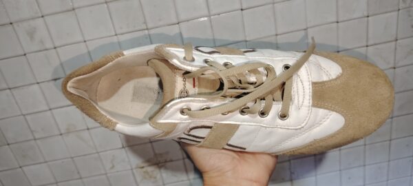 Mocassin NCpossible ocation taille 43 – Image 4