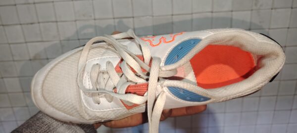 Spadrille Kappa D'origine Taille 38 – Image 5