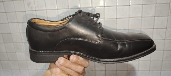 Chaussure D'origine KADIMAN italie taille 41 – Image 3
