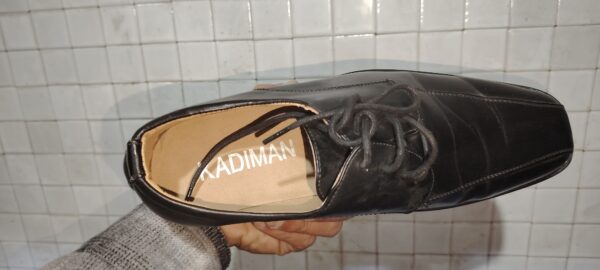 Chaussure D'origine KADIMAN italie taille 41 – Image 4