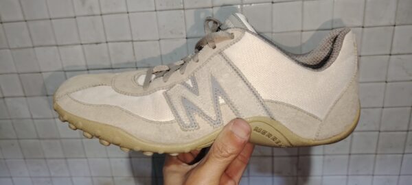 Spadrillr D'origine MERRELL Taille 43