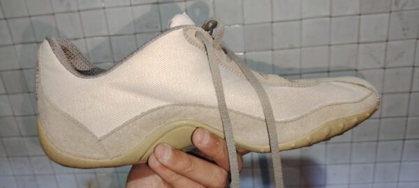 Spadrillr D'origine MERRELL Taille 43 – Image 3