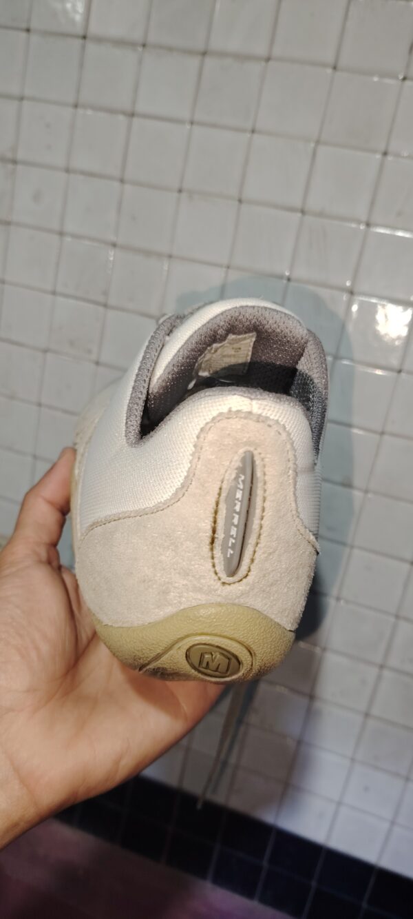 Spadrillr D'origine MERRELL Taille 43 – Image 4