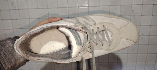 Spadrillr D'origine MERRELL Taille 43 – Image 5