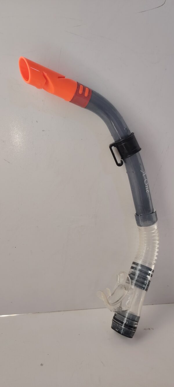 TUBE A-One original ocation – Image 4