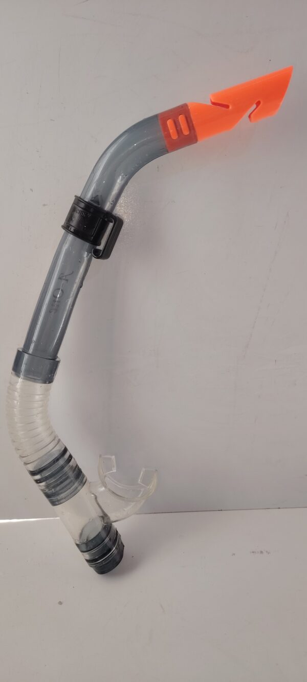 TUBE A-One original ocation – Image 3