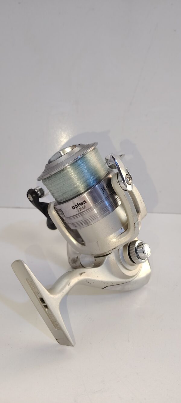Moulini de Peche Daiwa JOINUS 4000F