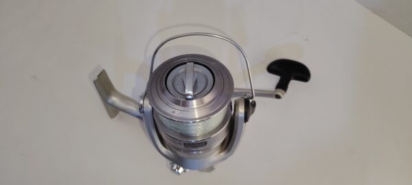 Moulini de Peche Daiwa JOINUS 4000F – Image 5