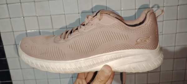 Spadrille de Sport SKECHERS BOBS Taille 41