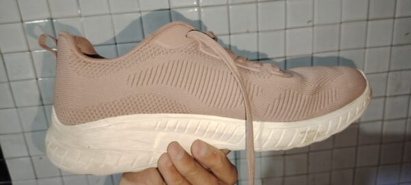 Spadrille de Sport SKECHERS BOBS Taille 41 – Image 3