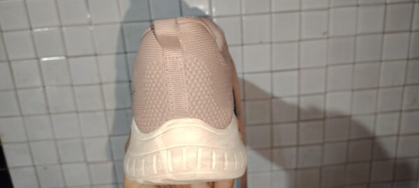 Spadrille de Sport SKECHERS BOBS Taille 41 – Image 4