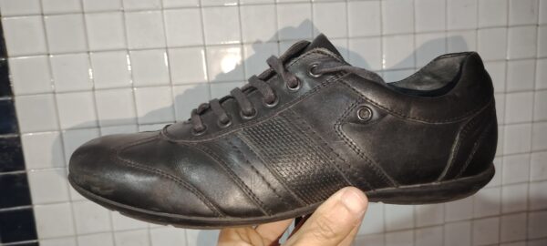 Chaussure D'origine italien Taille 41 LAV ARTIGIANA