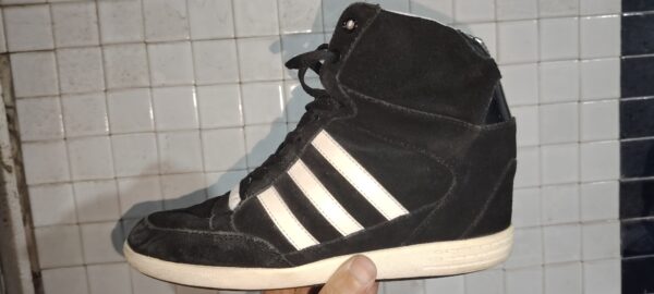 Spadrille D'origine adidas taille 40